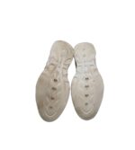 Adidasi copii Skechers, 30, material textil, negru albastru - imagine 5