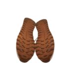 Adidasi dama New Balance, 38, imitatie de piele, material textil, roz - imagine 5