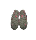 Sandale copii Dockers, 32, imitatie de piele, material textil, bleumarin - imagine 5