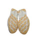 Adidasi barbati Hoka, 43, material textil, portocaliu - imagine 5