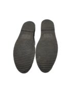 Pantofi barbati Rohde, 44, piele, negru - imagine 5