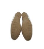 Pantofi dama Pavers, 41, piele, alb - imagine 5