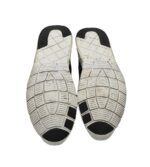 Adidasi barbati Kappa, 42, material textil, negru - imagine 5