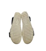 Sandale dama Legero, 40, piele, negru - imagine 2