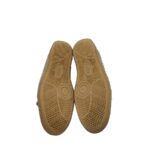 Adidasi dama Gabor, 40, piele intoarsa, bej - imagine 5