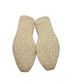 Adidasi barbati Adidas, 42, material textil, piele, gri - imagine 5