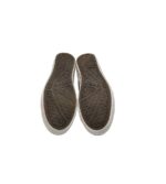 Tenisi dama Vty, 38, material textil, albastru - imagine 5