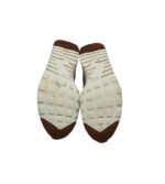 Adidasi dama Nike, 37, piele, roz - imagine 5