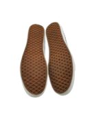 Tenisi dama Vans, 40, piele intoarsa, material textil, negru - imagine 5