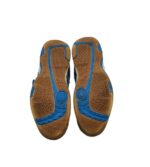 Adidasi copii Pro Touch, 31, imitatie de piele, material textil, albastru - imagine 5