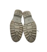 Pantofi dama Jana, 39, imitatie de piele, bej - imagine 5