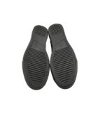 Tenisi dama Vty, 39, material textil, negru - imagine 5