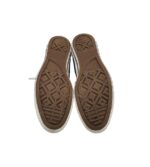 Tenisi dama Converse, 38, material textil, negru - imagine 5