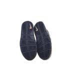 Adidasi copii Nike, 30, imitatie de piele, piele, alb - imagine 5