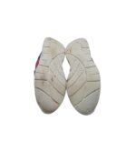 Adidasi copii Graceland, 32, imitatie de piele, material textil, roz - imagine 5