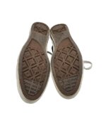 Tenisi barbati Converse, 42, material textil, albastru - imagine 5