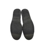 Pantofi dama Hogan, 36, piele intoarsa, negru - imagine 5