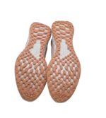 Adidasi dama Nike, 39, material textil, roz - imagine 5