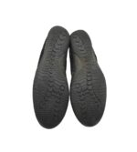 Pantofi dama Hogan, 36, piele intoarsa, negru - imagine 5