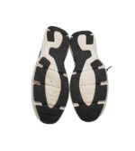 Adidasi dama Kalenji, 40, material textil, negru - imagine 5