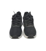 Adidasi dama Bench, 38, material textil, negru - imagine 3