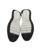 Adidasi dama Bench, 38, material textil, negru - imagine 5