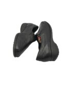 Pantofi dama Ara, 36, piele, negru - imagine 4