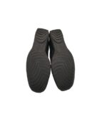 Pantofi dama Ara, 36, piele, negru - imagine 5