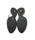 Adidasi dama Reebok, 37, piele intoarsa, material textil, - imagine 5