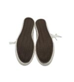 Tenisi copii Canadians, 36, material textil, roz - imagine 5
