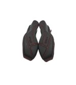 Pantofi dama Clarks, 38, piele, rosu - imagine 5