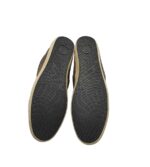 Tenisi dama Gabor, 38, piele intoarsa, maro - imagine 5