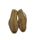 Adidasi dama Cat, 37, piele intoarsa, gri albastru - imagine 5