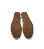 Tenisi dama S'Oliver, 40, material textil, gri - imagine 5