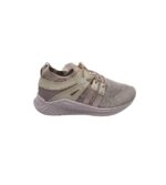 Adidasi copii Venice, 35, material textil, roz