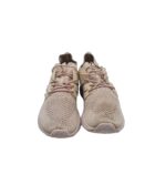 Adidasi copii Venice, 35, material textil, roz - imagine 3