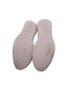 Adidasi copii Venice, 35, material textil, roz - imagine 5