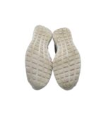 Adidasi barbati Adidas, 40, material textil, gri - imagine 5