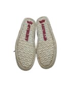 Adidasi dama Airwalk, 40, piele intoarsa, multicolor - imagine 4