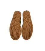 Adidasi copii Adidas, 35, piele intoarsa, albastru - imagine 5