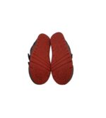 Adidasi copii Start Rite, 23, piele, bleumarin - imagine 5