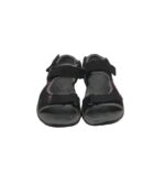 Sandale copii Karrimor, 36, material textil, negru - imagine 3