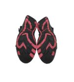 Sandale copii Karrimor, 36, material textil, negru - imagine 5
