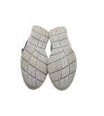 Adidasi copii Skechers, 34, imitatie de piele, material textil, albastru - imagine 5