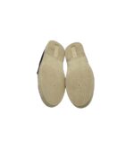 Mocasini copii Stylish, 27, imitatie de piele, negru - imagine 5