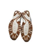 Adidasi dama Lico, 38, material textil, albastru - imagine 5