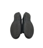 Sandale dama Lady, 38, piele, negru - imagine 5