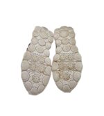 Adidasi copii Geox, 37, material textil, albastru - imagine 5