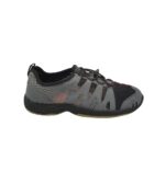 Adidasi barbati Land'S End, 42, material textil, gri
