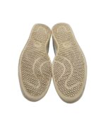 Adidasi barbati Adidas, 48, piele, alb - imagine 5